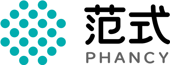 4paradigm